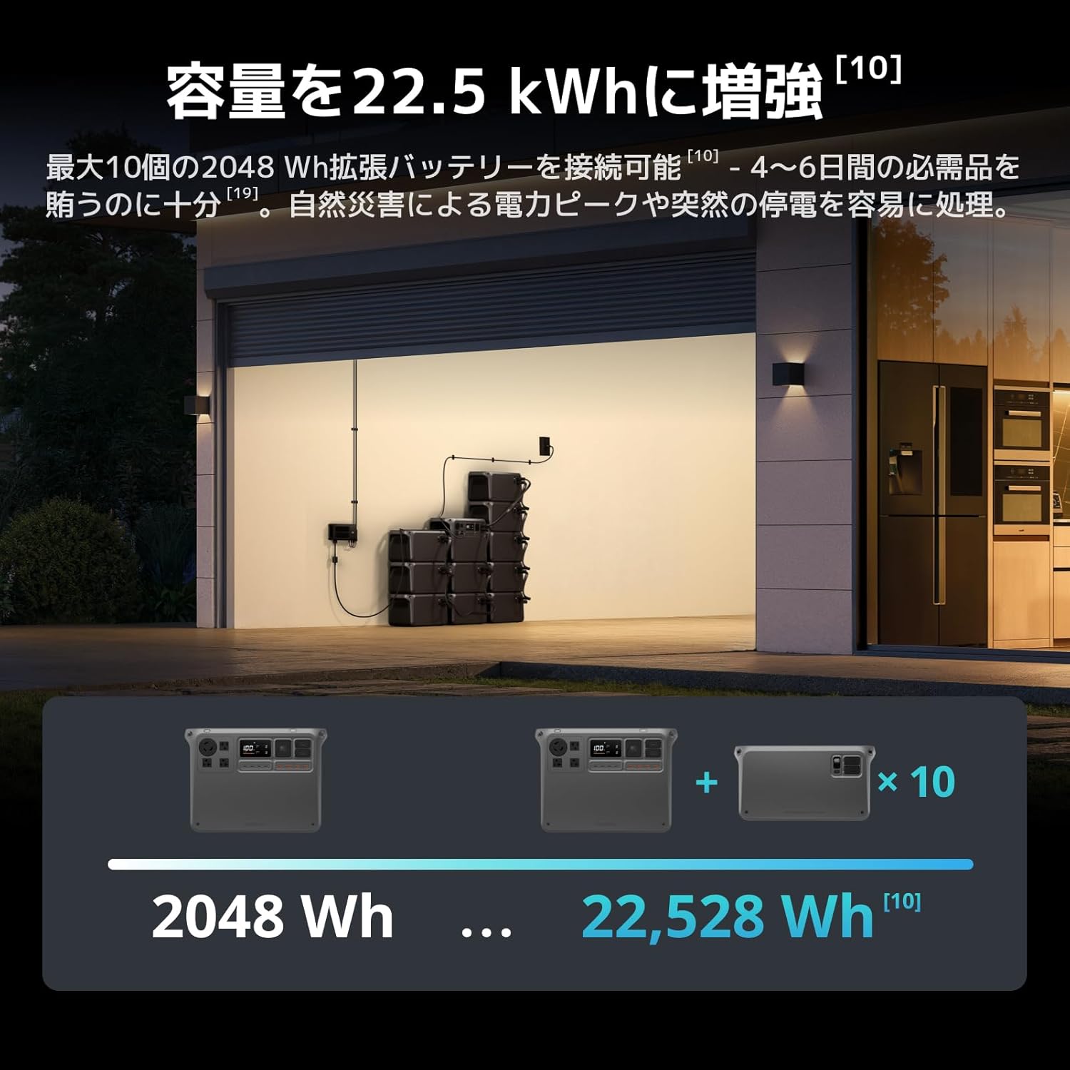 DJI_Power 2000_商品説明画像_10